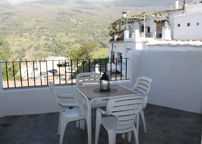 La Tila