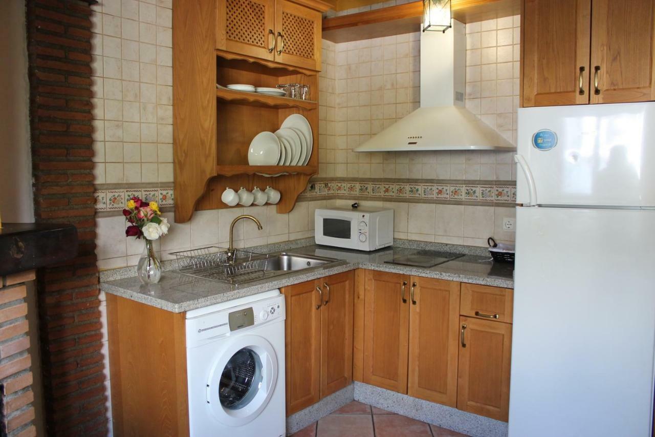Apartment La Tila *