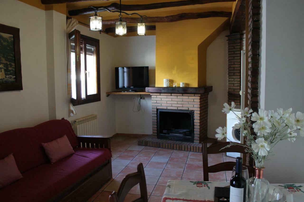 La Tila Apartment